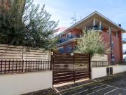 Appartamento in vendita di 174 m² in Via di Torre Gaia, 26