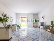 Appartamento in vendita di 174 m² in Via Diomede Marvasi, 24