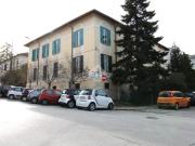 Appartamento in vendita di 174 m² in Via Duca degli...