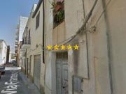 Appartamento in vendita di 174 m² in Via Francesco Paolo...