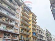 Appartamento in vendita di 174 m² in Via Gabriele D&apos...