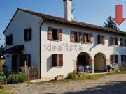 Appartamento in vendita di 174 m² in Via Giacomo Matteotti