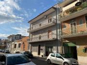 Appartamento in vendita di 174 m² in Via Giorgio...