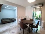 Appartamento in vendita di 174 m² in Via Giovanni...