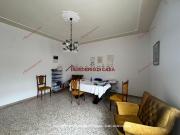 Appartamento in vendita di 174 m² in Via Giuseppe Cesarò, 93 Appartamento in vendita di 174 m² in Via Giuseppe Cesarò, 93