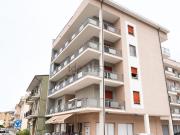 Appartamento in vendita di 174 m² in Via Giuseppe Gentile, 5