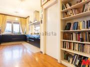 Appartamento in vendita di 174 m² in Via Giuseppe Govone, 56