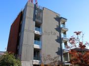 Appartamento in vendita di 174 m² in Via Giuseppe Zola