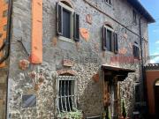 Appartamento in vendita di 174 m² in Via Guglielmo...