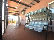 Appartamento in vendita di 174 m² in Via Italica, 49