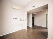 Appartamento in vendita di 174 m² in Via Magolfa, 32