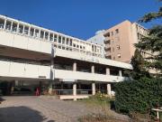 Appartamento in vendita di 174 m² in Via Malta