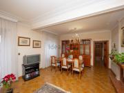 Appartamento in vendita di 174 m² in Via Maroncelli, 9