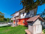 Appartamento in vendita di 174 m² in Via Mattia Deganutto, 7