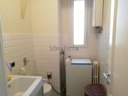 Appartamento in vendita di 174 m² in Via Monte Generoso, 8