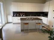 Appartamento in vendita di 174 m² in Via Monte Generoso, 8