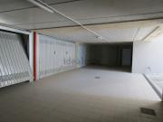 Appartamento in vendita di 174 m² in Via Montebello