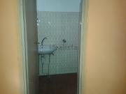 Appartamento in vendita di 174 m² in Via Nazionale