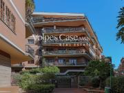 Appartamento in vendita di 174 m² in Via Nomentana, 861