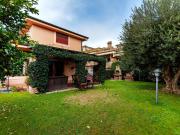 Appartamento in vendita di 174 m² in Via Oricola, 6