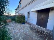 Appartamento in vendita di 174 m² in Via Poma Carlo