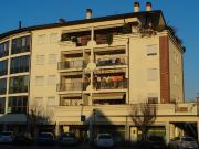 Appartamento in vendita di 174 m² in Via provinciale
