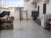 Appartamento in vendita di 174 m² in Via Redipuglia, 3