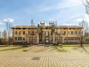 Appartamento in vendita di 174 m² in Via Regina...