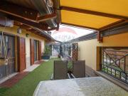 Appartamento in vendita di 174 m² in Via Resiga, 14