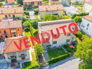 Appartamento in vendita di 174 m² in Via San Giovanni di...