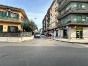 Appartamento in vendita di 174 m² in Via San Pietro, 15