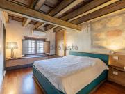 Appartamento in vendita di 174 m² in Via Sant&apos...
