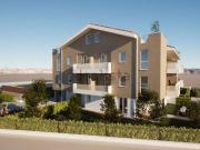 Appartamento in vendita di 174 m² in Via Sebastiano...