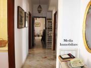 Appartamento in vendita di 174 m² in Via Sebastiano Olivieri