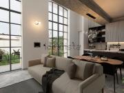 Appartamento in vendita di 174 m² in Via Silone Caio...