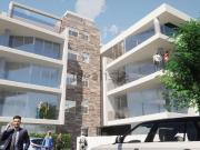 Appartamento in vendita di 174 m² in Via Spalato