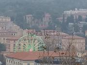 Appartamento in vendita di 174 m² in Via Vittorio Veneto, 22