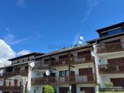 Appartamento in vendita di 174 m² in Via Walther