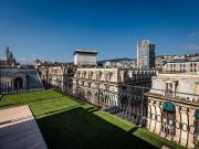 Appartamento in vendita di 174 m² in Via XX Settembre