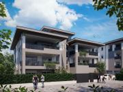 Appartamento in vendita di 174 m² in Viale Antonio...