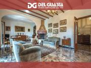 Appartamento in vendita di 174 m² in Viale Arezzo