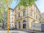 Appartamento in vendita di 174 m² in Viale dei Mille