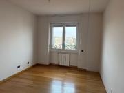 Appartamento in vendita di 174 m² in Viale Monte Ceneri, 58