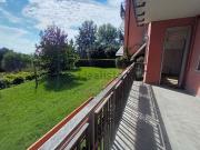 Appartamento in vendita di 174 m² in Viale Sant&apos...