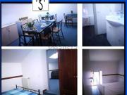 Appartamento in vendita di 1750 m² in Via G. Carducci, 20