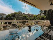 Appartamento in vendita di 1755 m² in Via Misurina