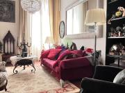 Appartamento in vendita di 175 m²