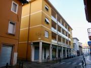 Appartamento in vendita di 175 m²