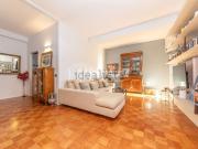 Appartamento in vendita di 175 m² Appartamento in vendita di 175 m²