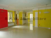 Appartamento in vendita di 175 m²
